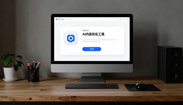 温度控制在特色农产品定制中的核心价值与选型考量