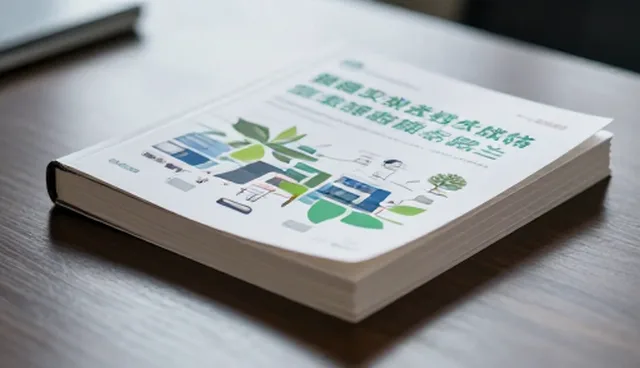 农业咨询渠道供货的选型与维护检查要点