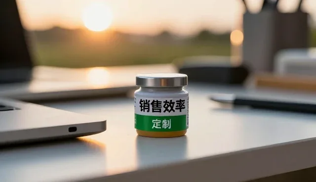 蔬菜保鲜储运中的常见问题及应对策略