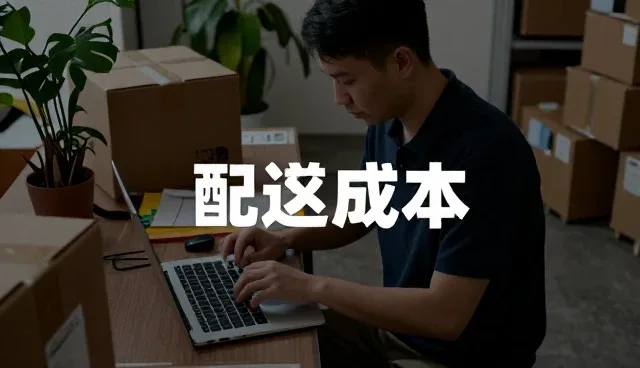 蔬菜保鲜储运方案选型中的关键考量要素