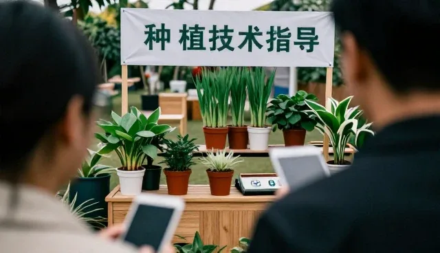 冷链运输在农业咨询服务中的应用与发展趋势