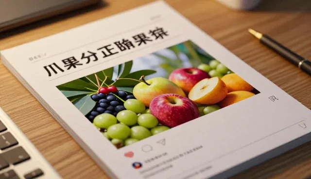 农业技术推广中的检查要点及操作建议