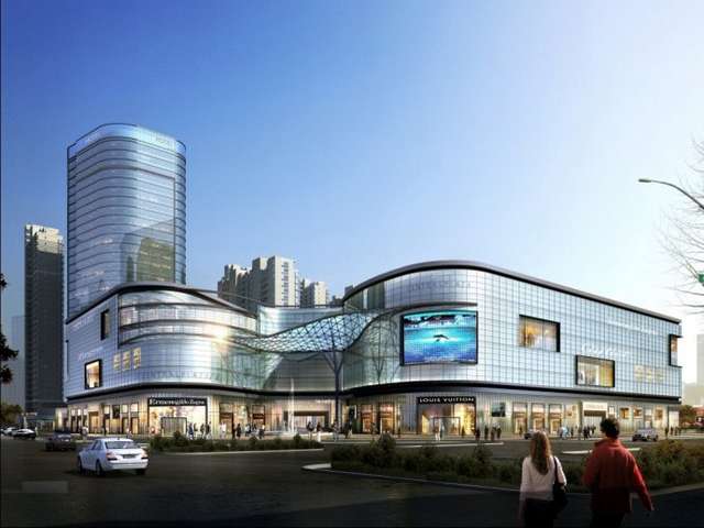 舟山办公楼公厕除臭机