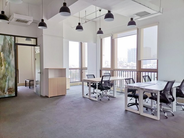 江苏互联网技术转让服务价格