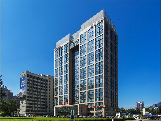 江苏互联网技术转让服务价格